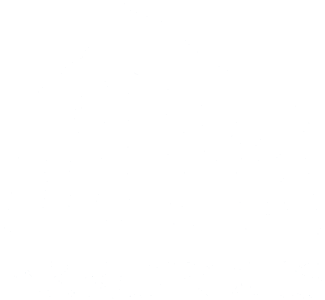 Grieks restaurant Akropolis Voorschoten